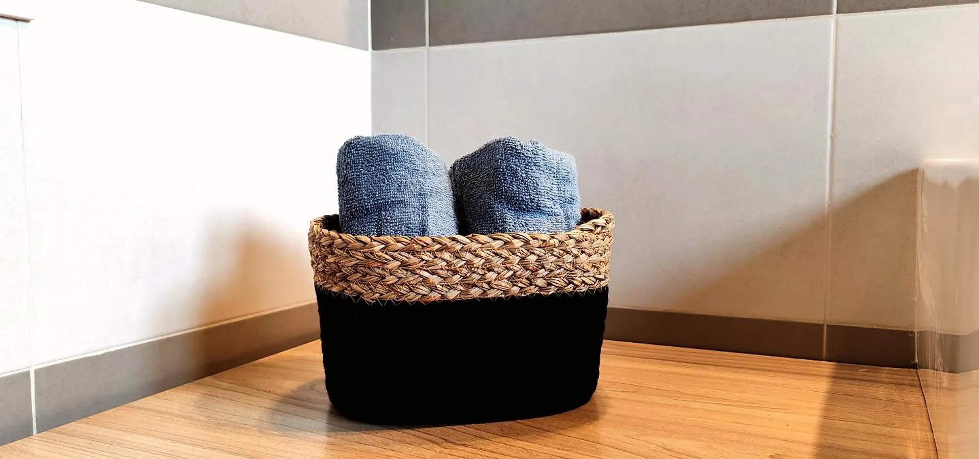 Appartamento Sant'Anna III Salo Apartment